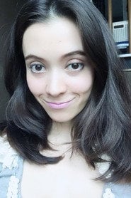 Photo of Isabella Lete as Pat
