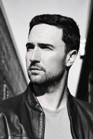Photo of Josh Marks as Nick