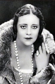 Photo of Camila Quiroga