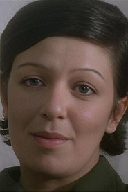 Photo of Verónica Arecnavaleta