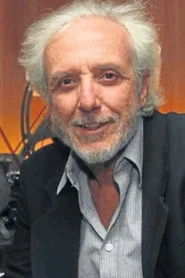 Photo of André Luiz Oliveira as Self