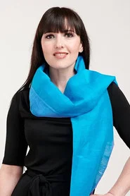 Photo of Elle E as Witch