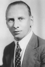 Photo of Vladimir Balikhin