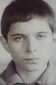 Photo of Boris Golyatkin as Vanya Khristoforov