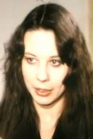 Photo of Marianne Graf as Maria (Nurse)