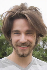 Photo of Gauge Xander