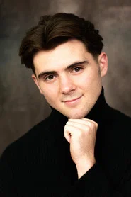 Photo of Stephen Konnovitch as Ben