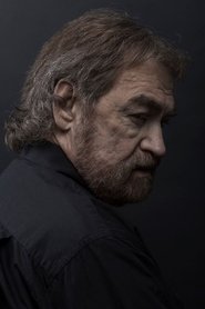 Photo of Donnie Fritts as Self