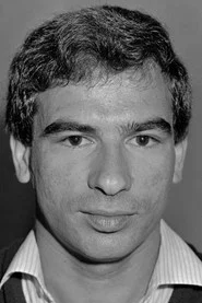 Photo of Maurice de Hond as Self