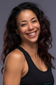 Photo of Miriam Nakamoto as Self