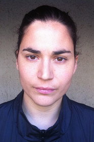 Photo of Fijona Jonuzi