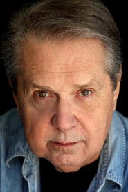 Photo of Kermit Rolison as Henry Eden
