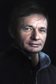 Photo of Sergey Samoilov as Self (archive footage)