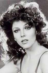 Photo of Verónica Castro as Carmen (voice)