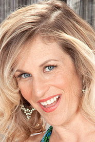 Photo of Gianna Phoenix