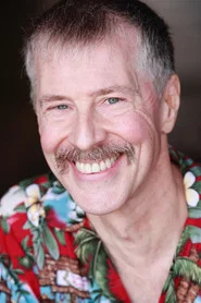 Photo of Jerry Kokich as Bill Murphy