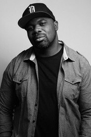 Photo of Kohndo as Self