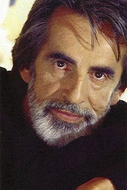 Photo of Frank Ramírez as Leon Maria Lozano