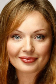 Photo of Tatyana Shitova as Mami (voice)