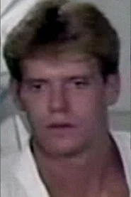 Photo of Nick Schultz as Erick
