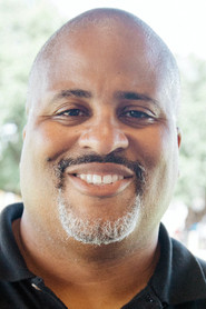Photo of Cliff Albright as Self