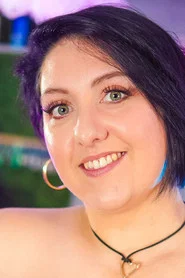 Photo of Joline Summers as (archive footage)