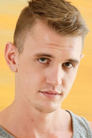 Photo of Damien Hyde