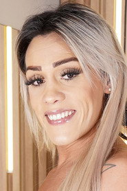 Photo of Karine Siqueira
