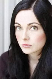 Photo of Gemma Donato as Lorena
