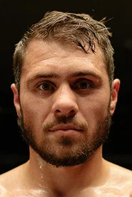 Photo of David Allen as Self