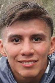 Photo of Francisco Rodriguez Jr as Self