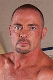 Photo of Jacob White