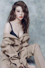 Photo of Jian Jialin
