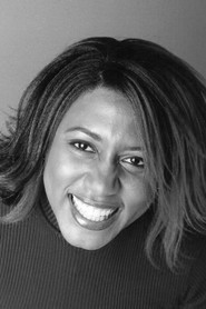 Photo of Sharlotte Gibson as Self - vocals