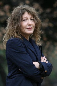 Photo of Wilma Labate as Self