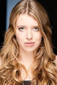 Photo of Christabel Clark as Hailey