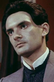 Photo of Mikail Karimov as Bahruz