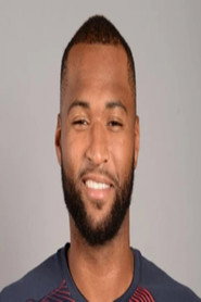 Photo of DeMarcus Cousins
