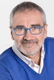 Photo of Javier Fesser