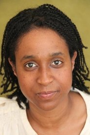 Photo of Tania Dessources as Collègue