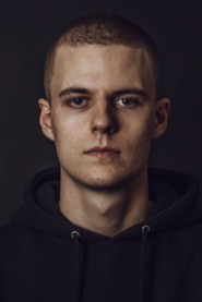 Photo of Alex Stoldt as Self