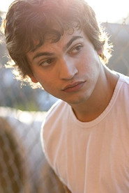 Photo of Andrew Rotilio as Kev