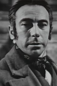 Photo of Georges Montant as Seller (uncredited)