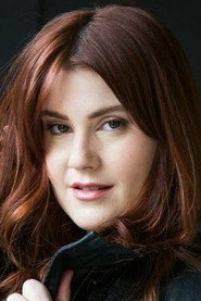 Photo of Stefanie Black as Dulcie Lowe