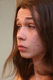 Photo of Matt Sloan