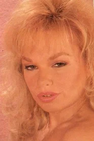 Photo of Kristarah Knight as Space Girl 1