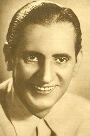 Photo of Francisco Alves as Chico