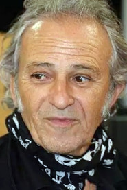 Photo of Patrick Coutin as Self - Musician