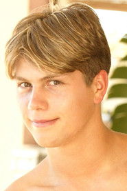 Photo of Josh Elliot