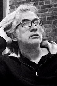 Photo of Víctor Arregui as Himself
